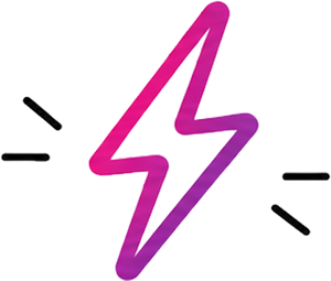 Fast Turnaround