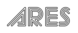 Omridsbillede