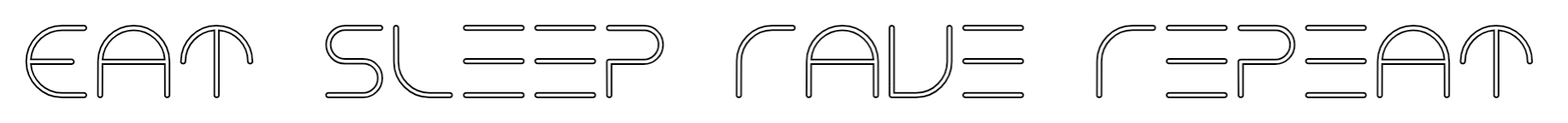 Konturbild