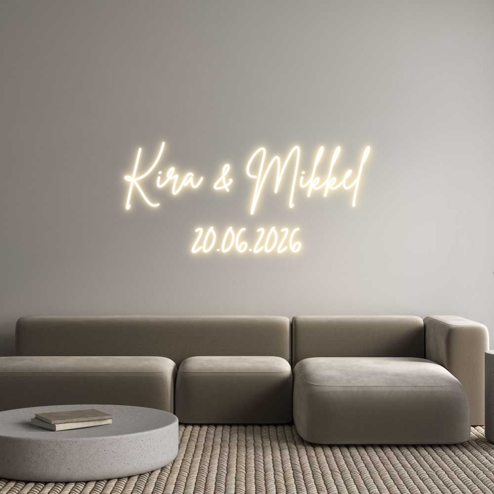 Förhandsgranska bild