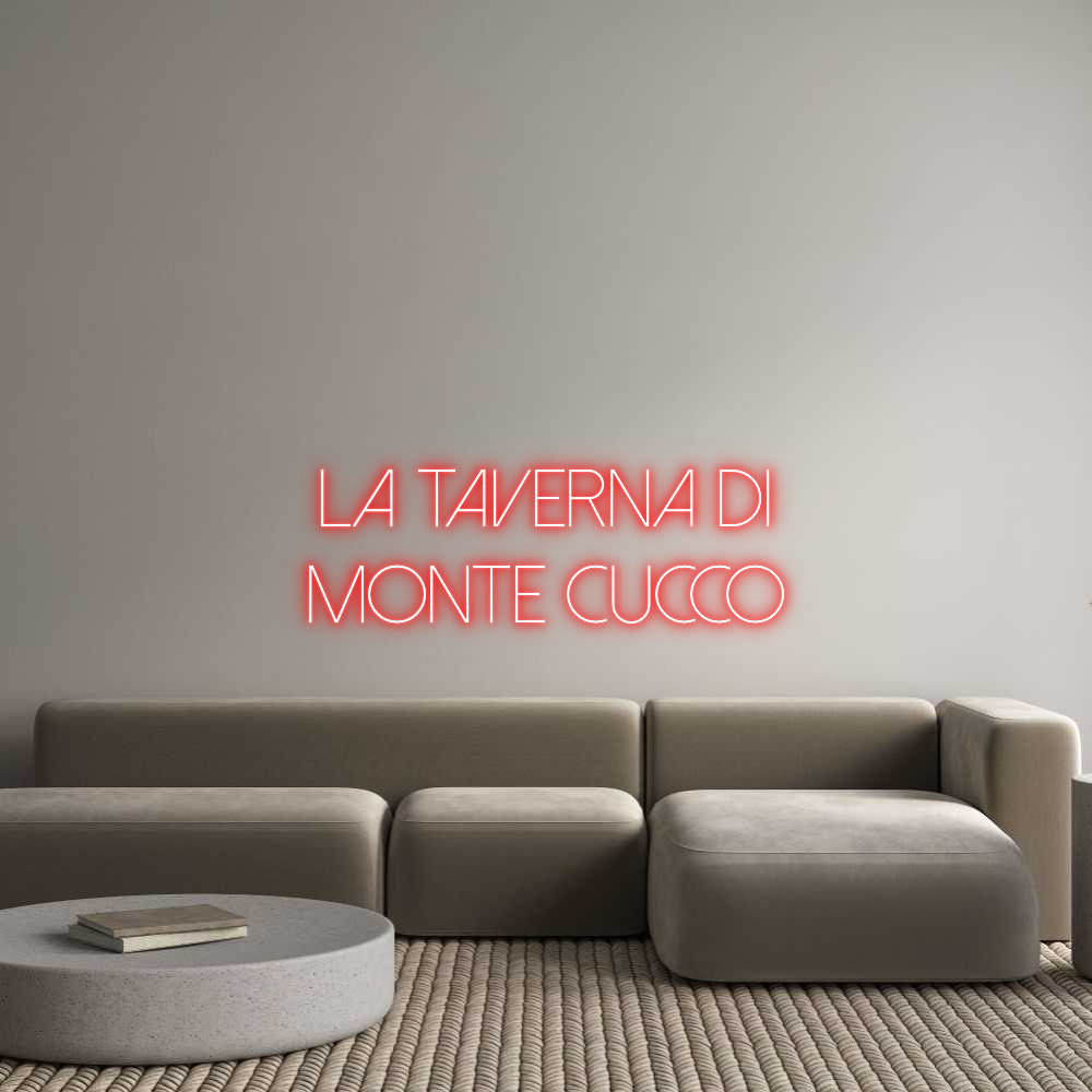Visualizar imagem