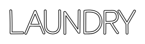 Konturbild