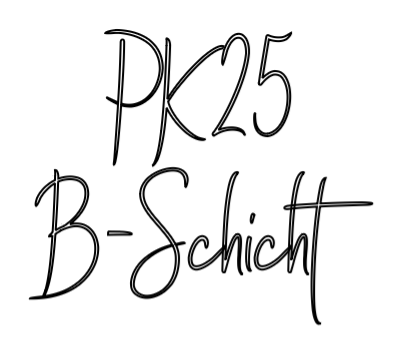 Konturbild