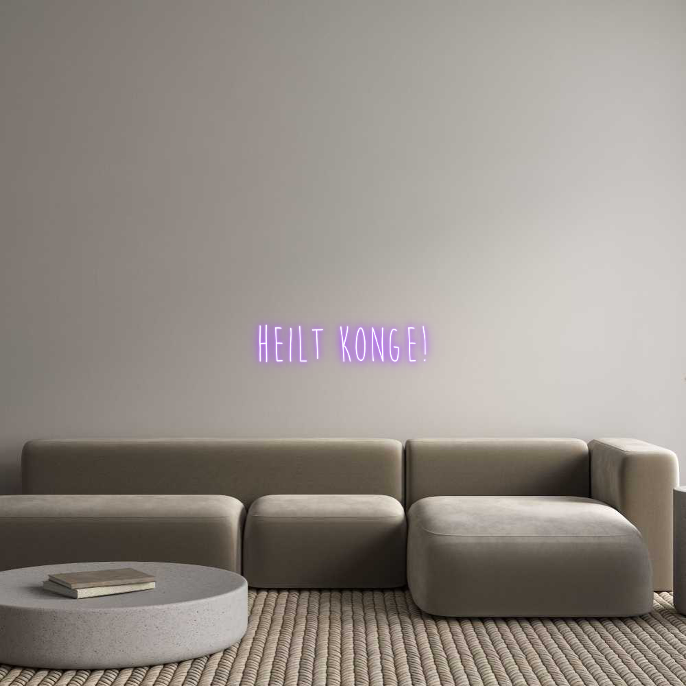 Voorbeeldafbeelding