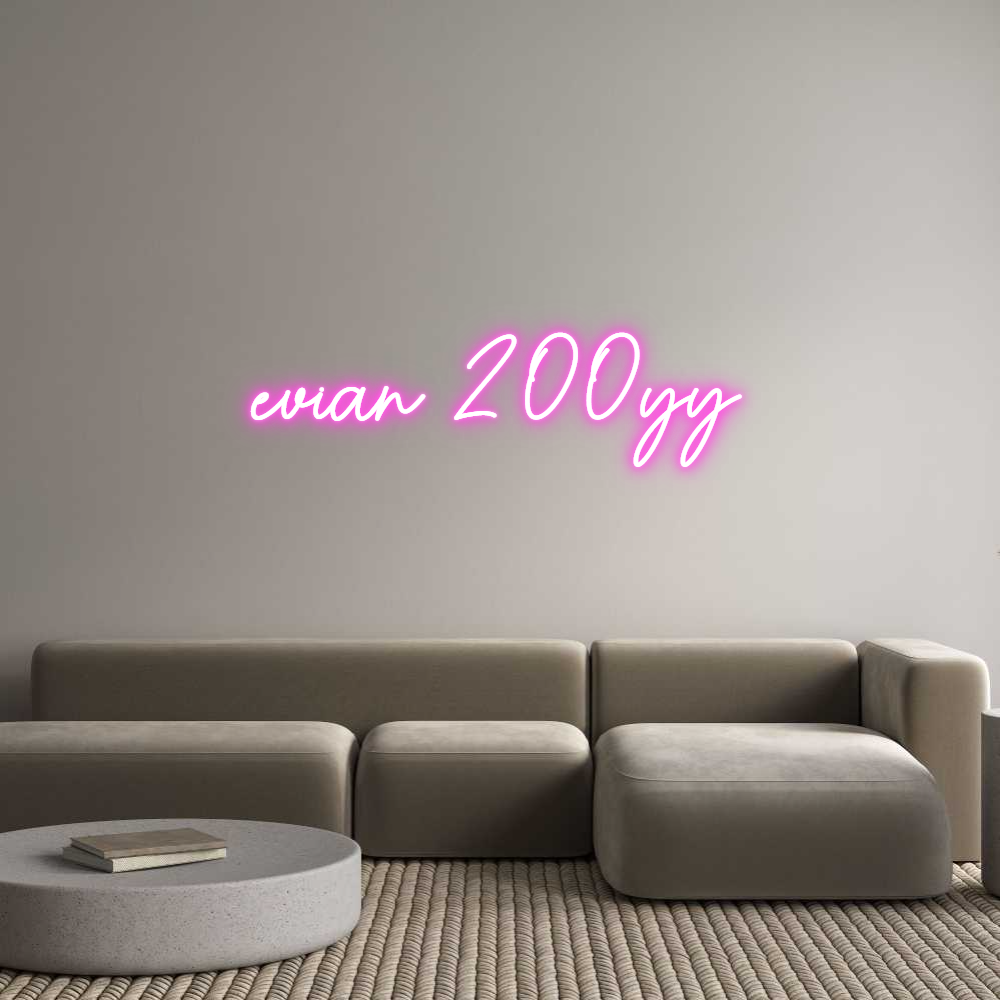 Visualizar imagem