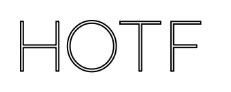 Konturbild