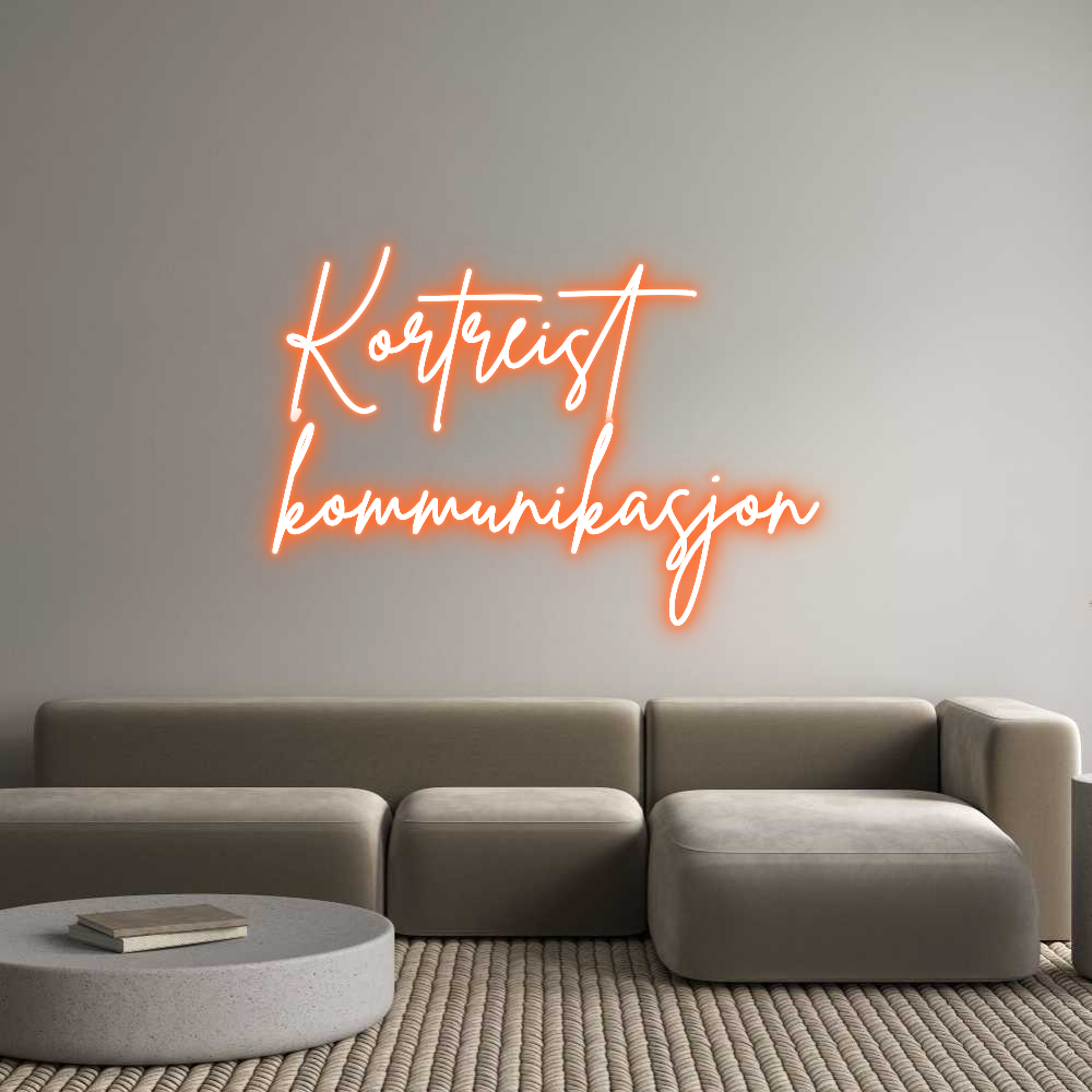 Förhandsgranska bild