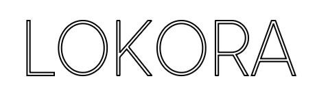 Konturbild