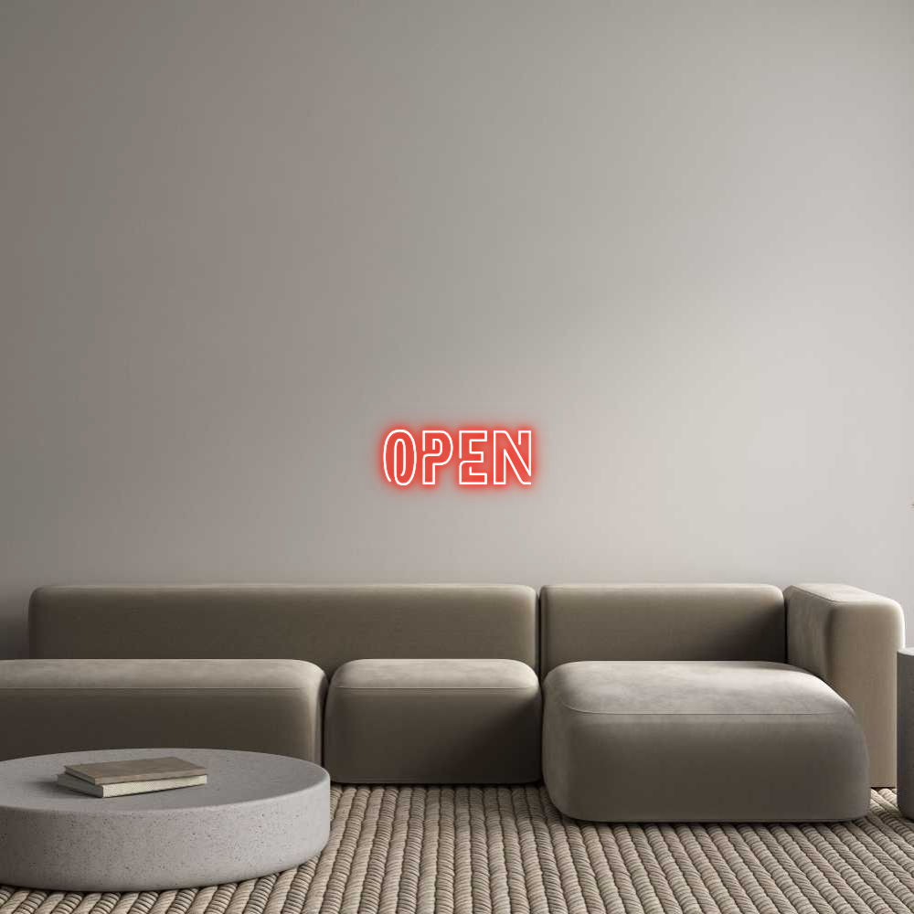 Visualizar imagem