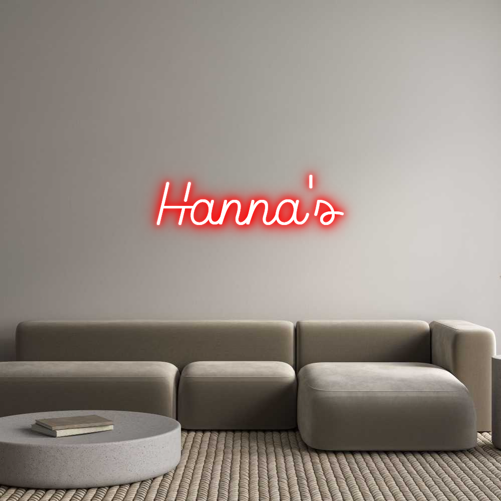 Förhandsgranska bild