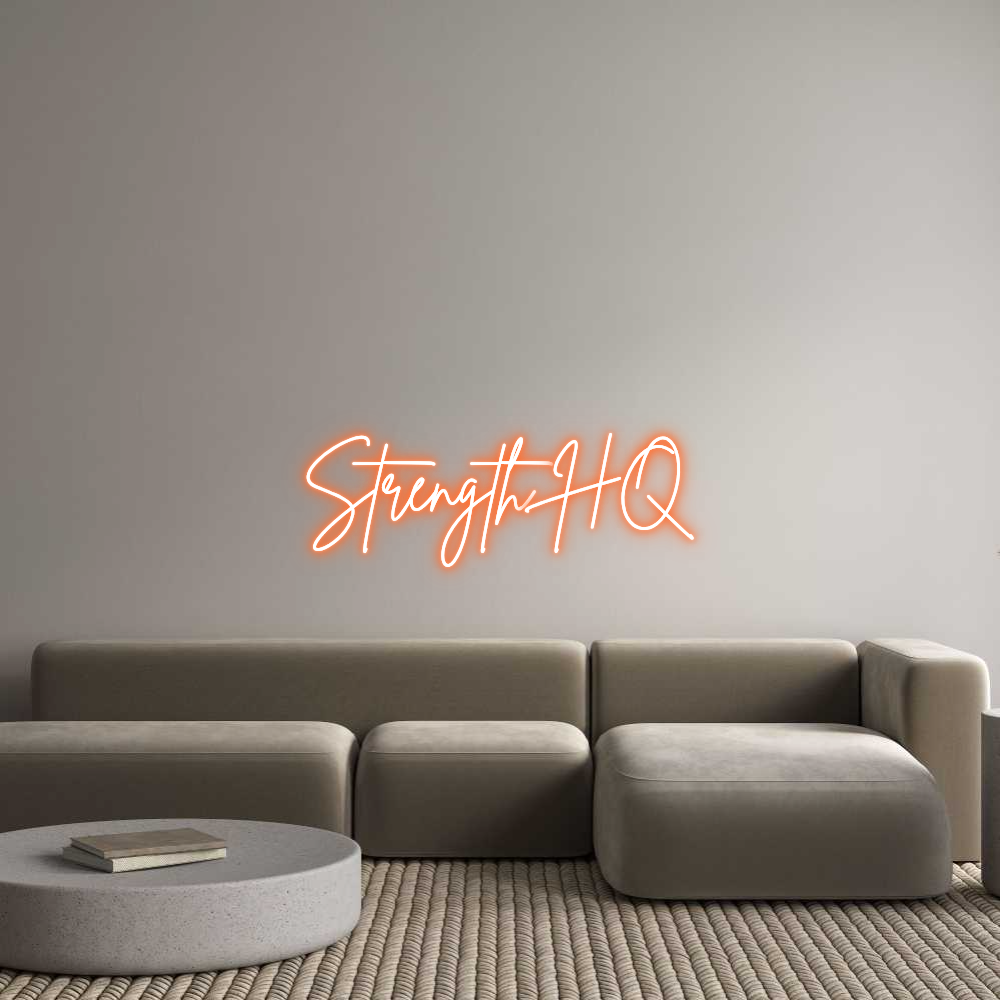 Imagen de vista previa