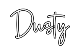 Konturbild