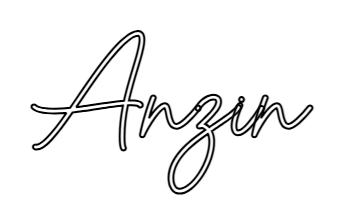 Imagem de contorno