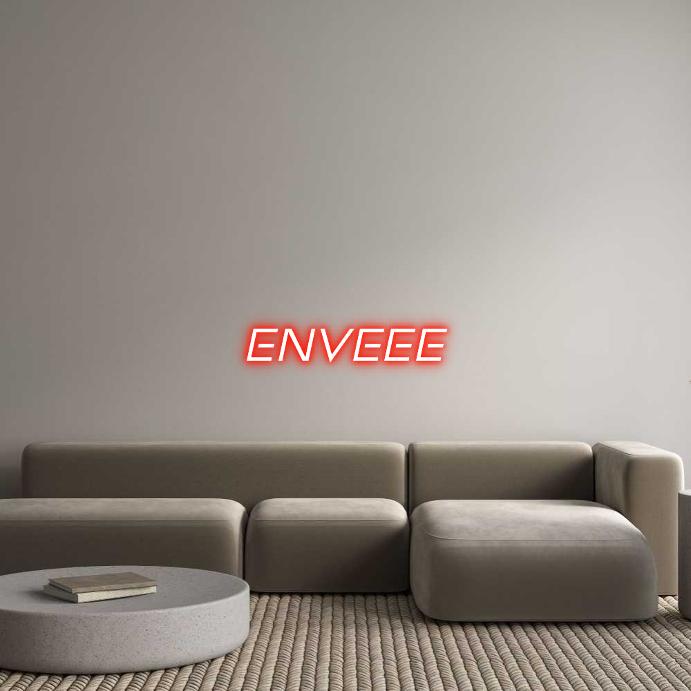 Visualizar imagem