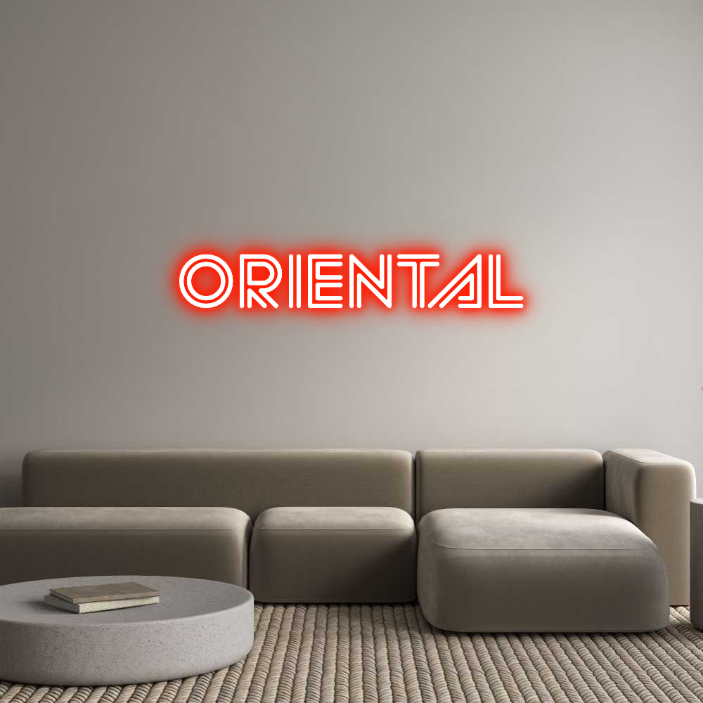 Visualizar imagem