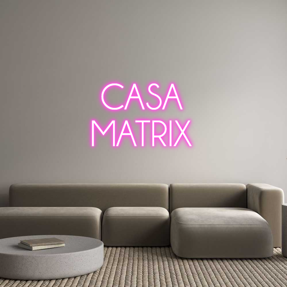 Visualizar imagem