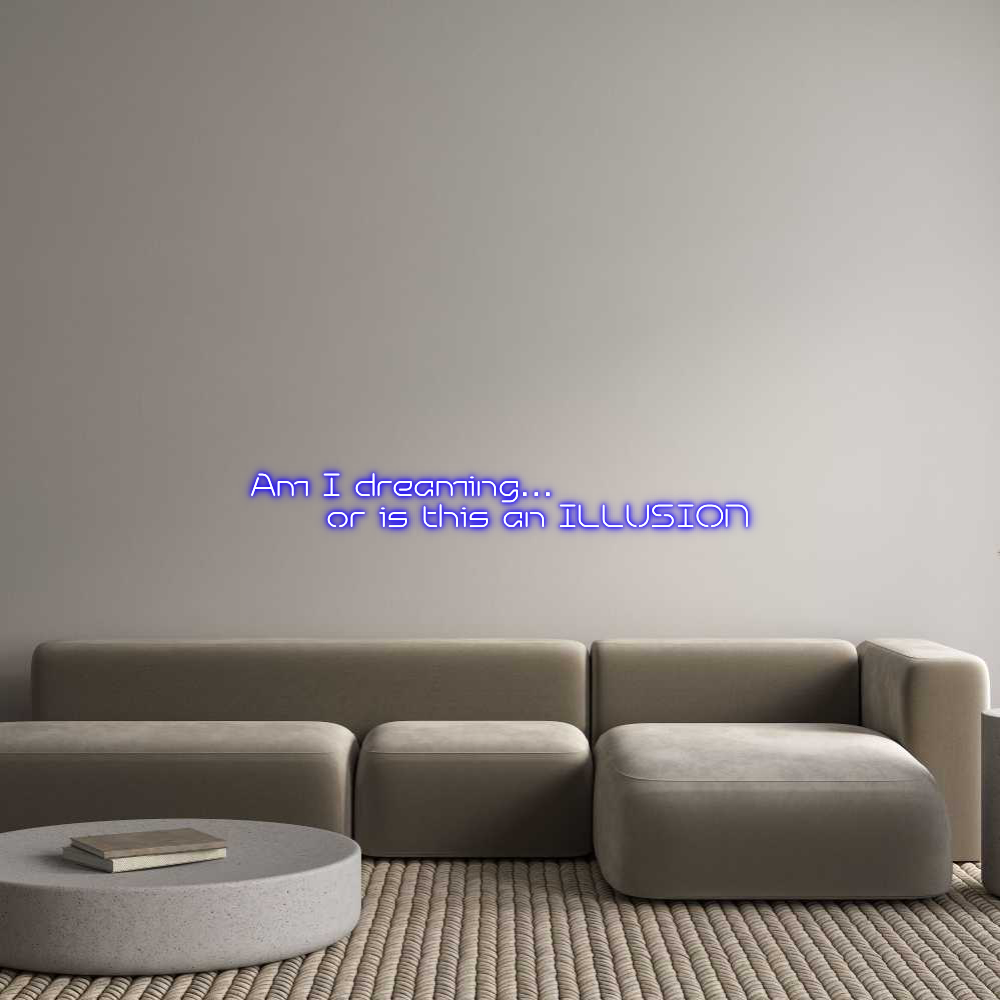 Visualizar imagem