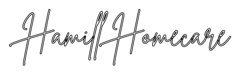 Outline billede