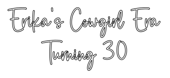 Image de contour