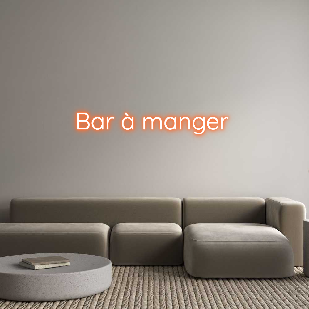 Visualizar imagem