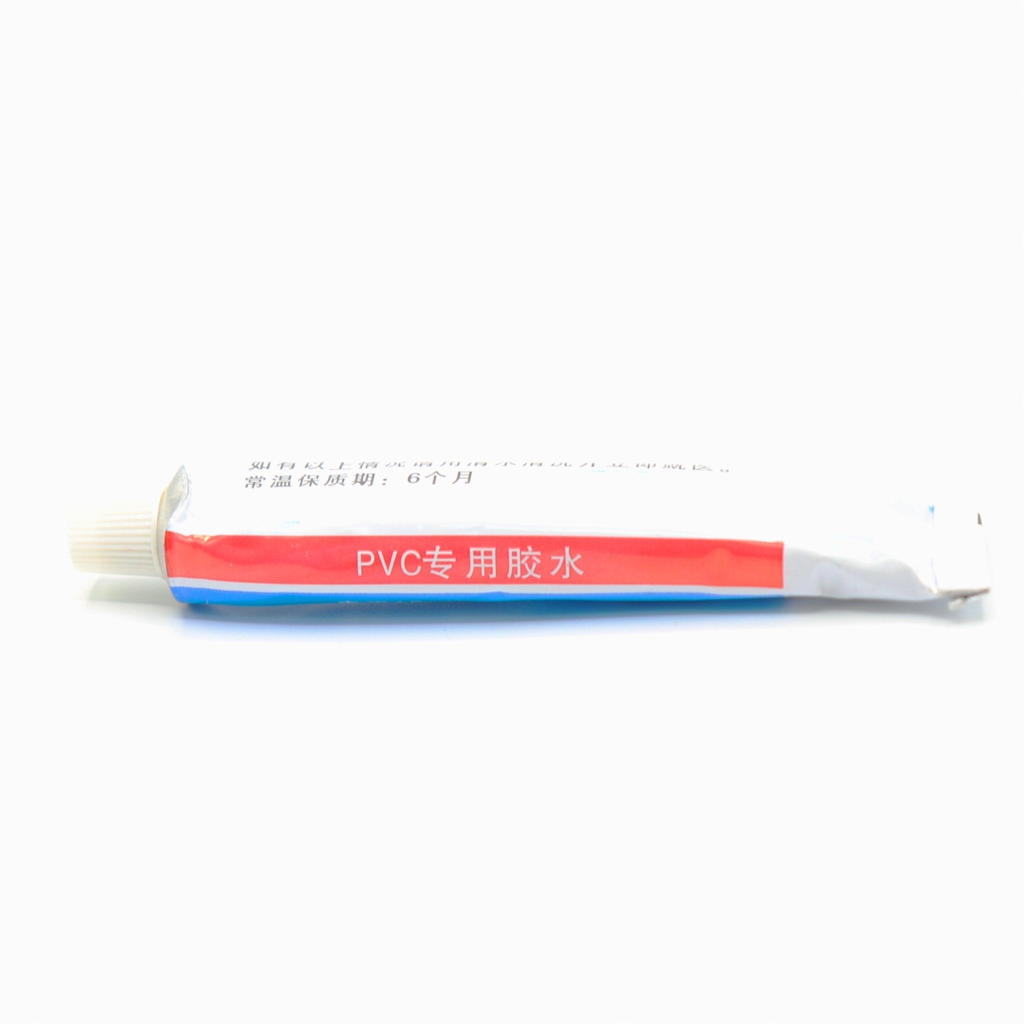 Cola PVC - Planeta Neon