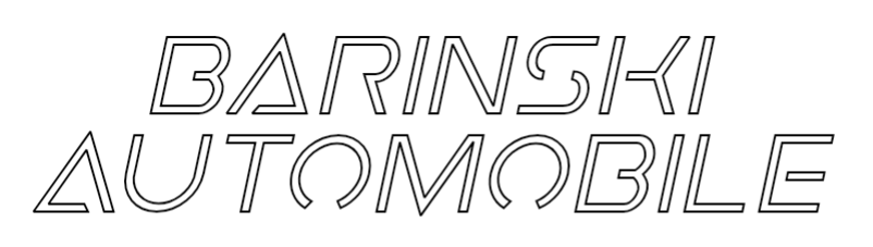 Imagen de contorno