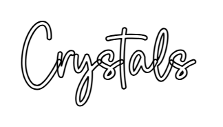 Konturbild