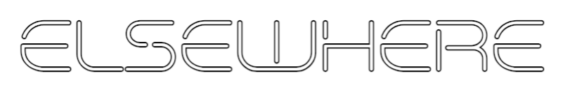 Immagine di contorno