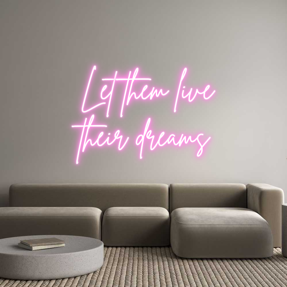 Anteprima immagine