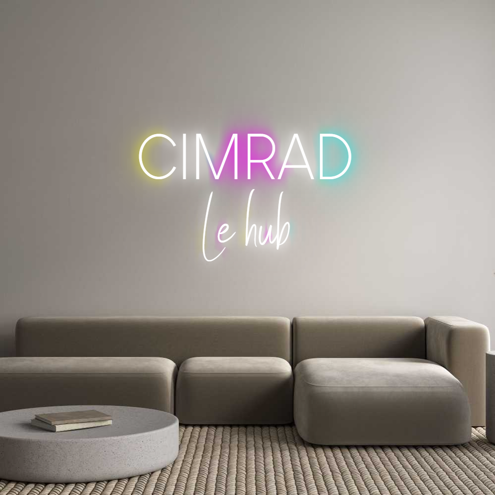 Visualizar imagem