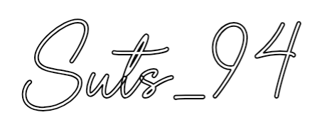 Outline billede