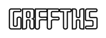 Konturbild