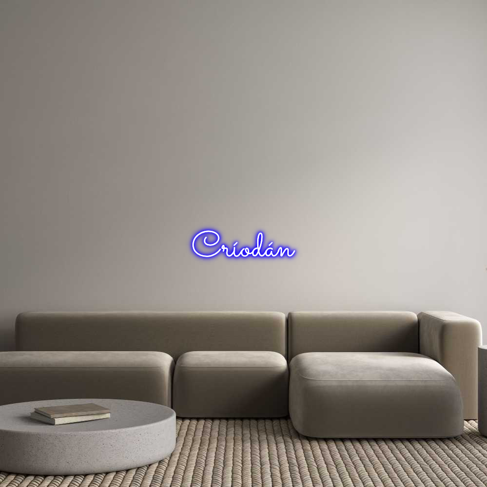 Visualizar imagem