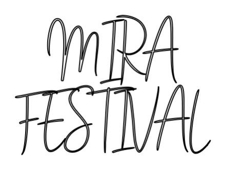 Imagem de contorno