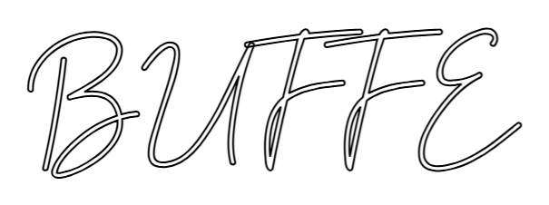 Konturbild