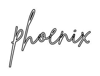 Imagen de contorno