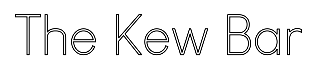 Konturbild