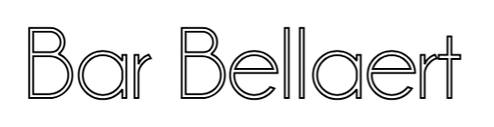 Omridsbillede