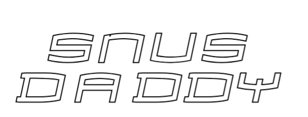 Image de contour