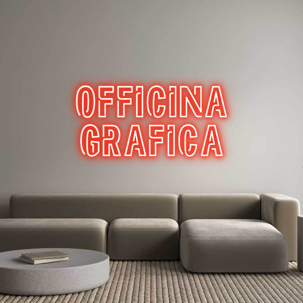 Visualizar imagem