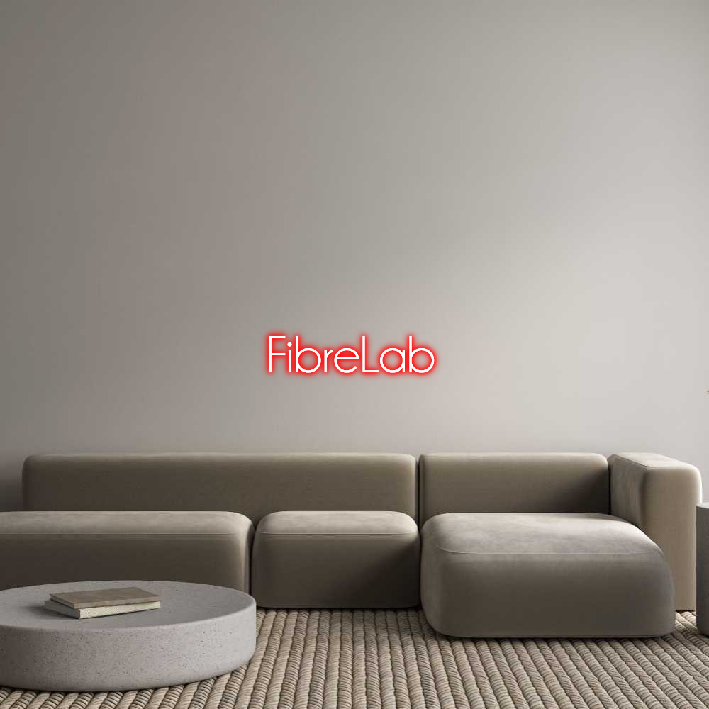 Visualizar imagem