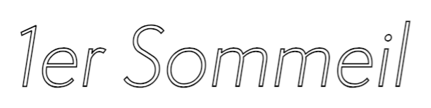 Omridsbillede