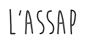 Imagem de contorno
