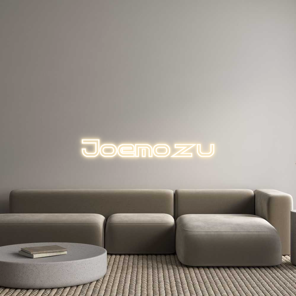 Imagen de vista previa