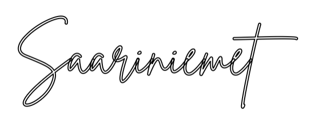 Image de contour