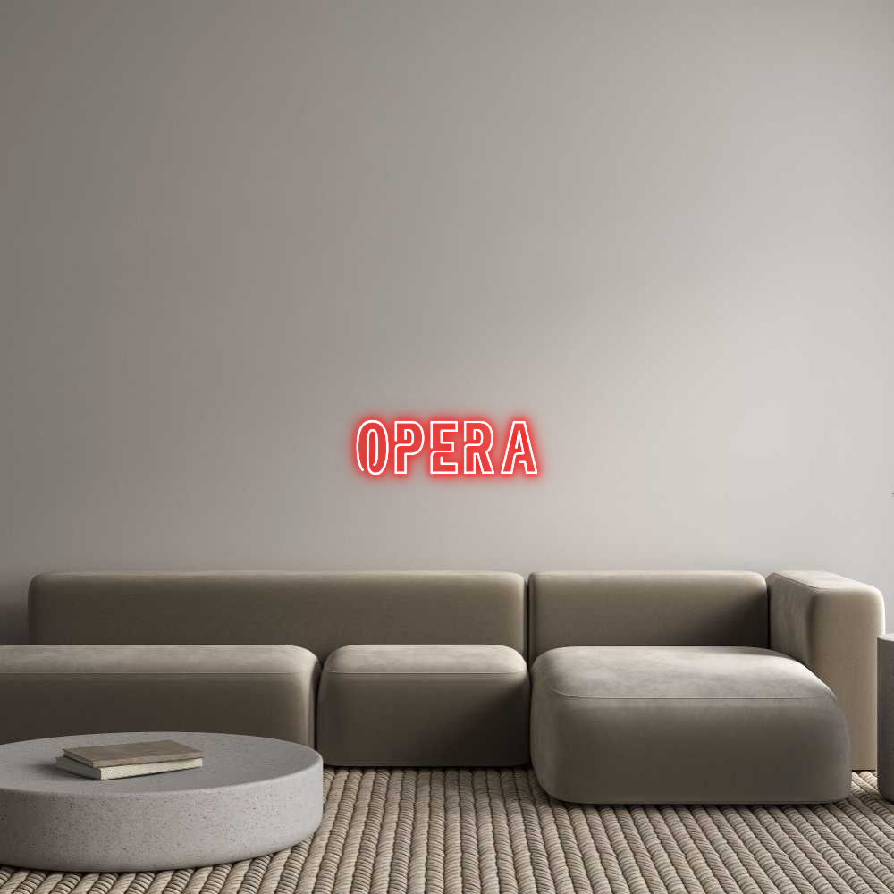 Visualizar imagem