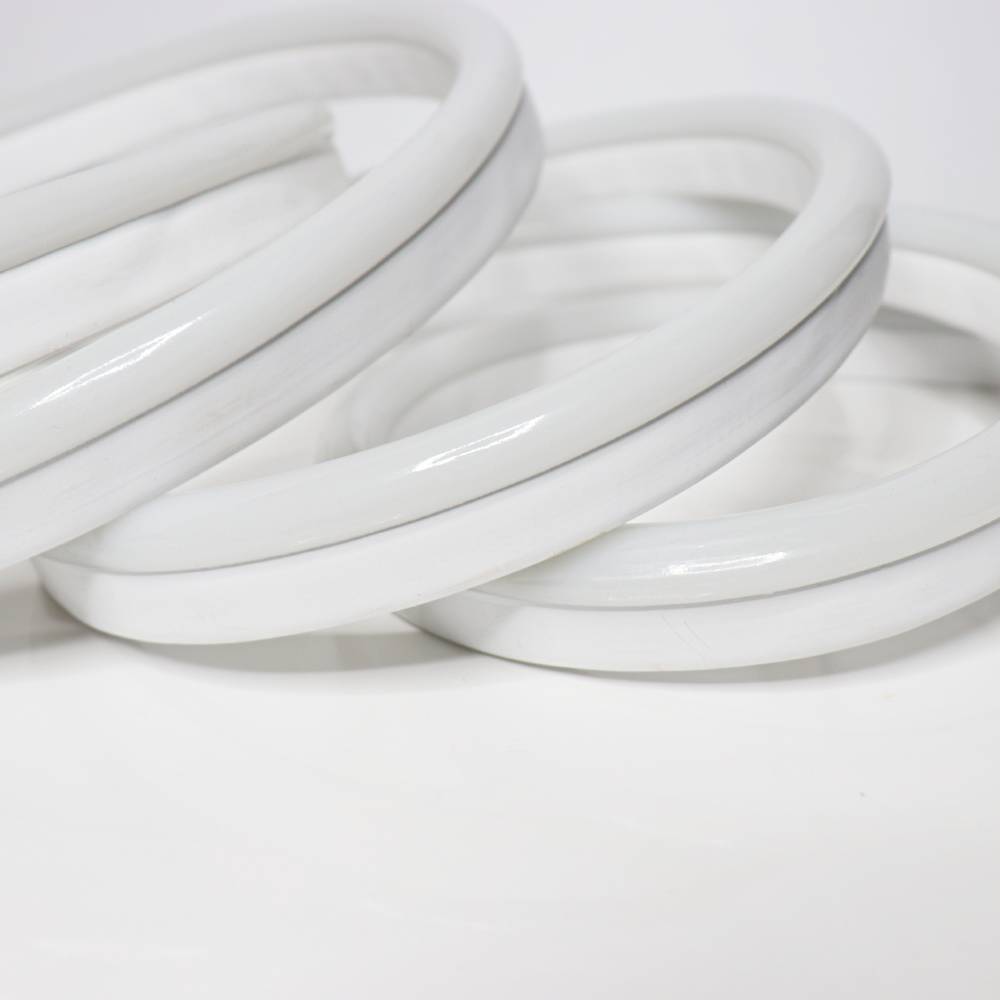 I LumoS 15x25mm DIGITAL RGB Flexible IP65 Dimmable LED Neon Strip Light 24V 10W/m - Planet Neon